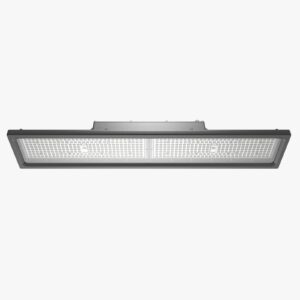 LED Світильник лінійний високопотужний 200W-5000K IP65 EUROLAMP