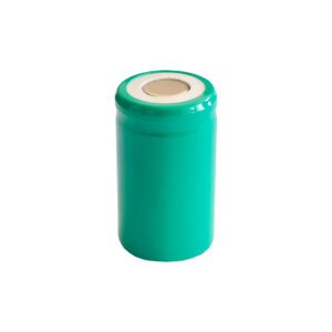 Акумулятор Batimex H-2/3A1100, Ni-MH 3/3A,  1.2V 1100mAh