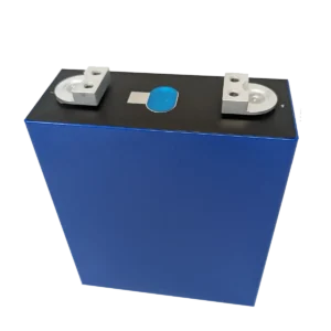 Аккумулятор Hithium - 304Ah - LiFePO4 3.2V A-