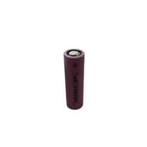 Акумулятор Li-ion FEB INR21700 6000mAh 12A/18A