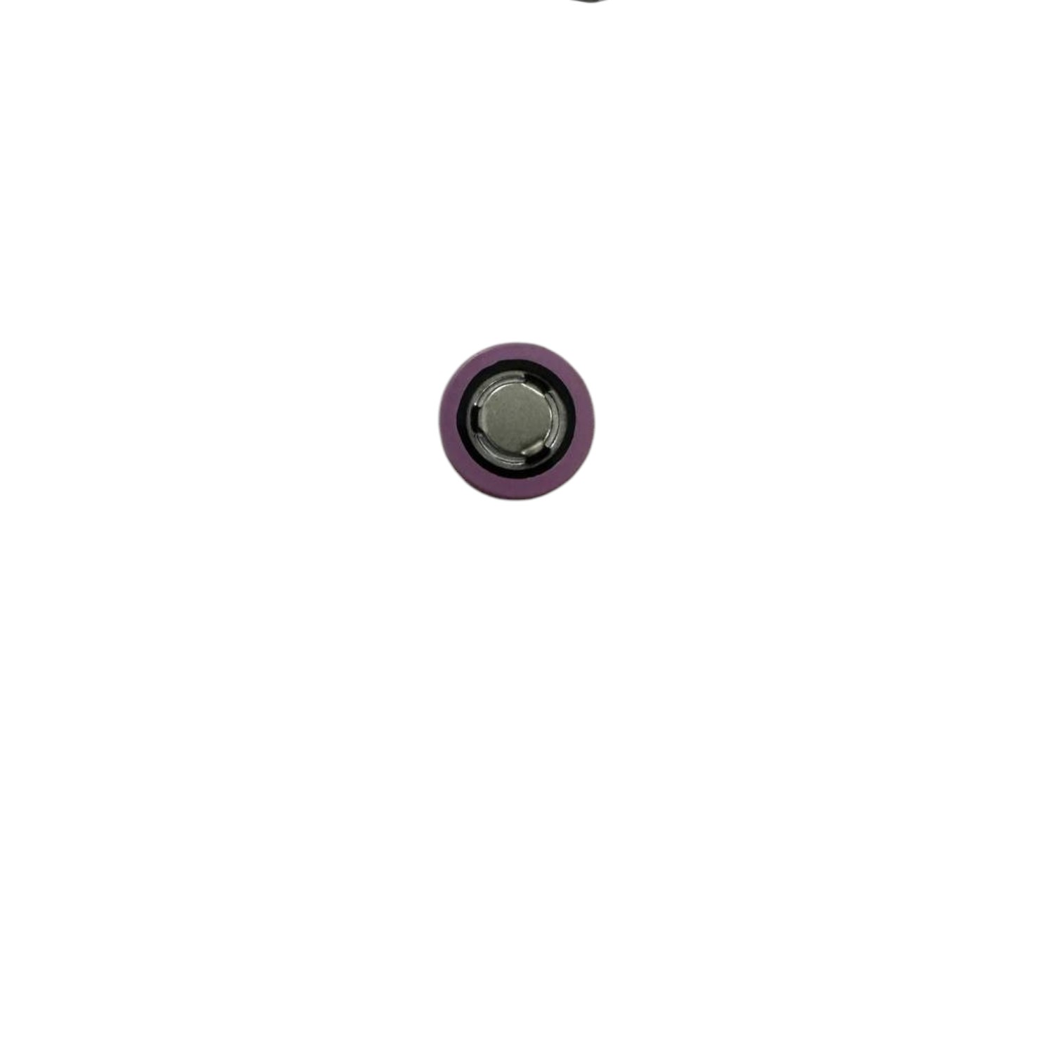744fad76-26e3-4c1a-ba36-5f1aef7074a8 (52)