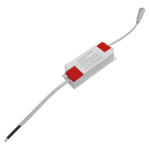 Драйвер для LED-светильника 40W EMC EUROLAMP