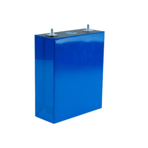 Аккумулятор Eve MB31-314Ah - LiFePO4 3.2V A-