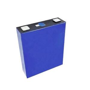 Аккумулятор Eve LF230-230Ah - LiFePO4 3.2V