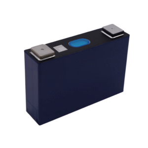 Аккумулятор LiFePO4 REPT 3.2V 50 Ah