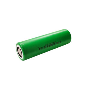 Аккумулятор BAK N21700CH 58E 5750mAh 3.6V Li-ion
