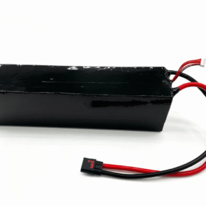 Акумулятор 6S1P 85000 mAh (85Ah) 25.2V