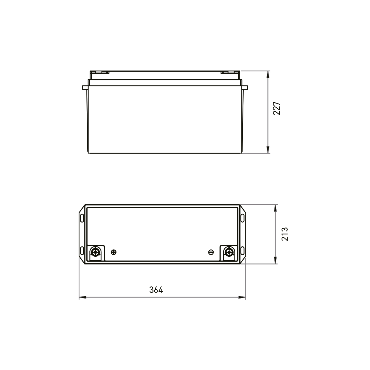Battery-12.8-120(LiFePO4)_3