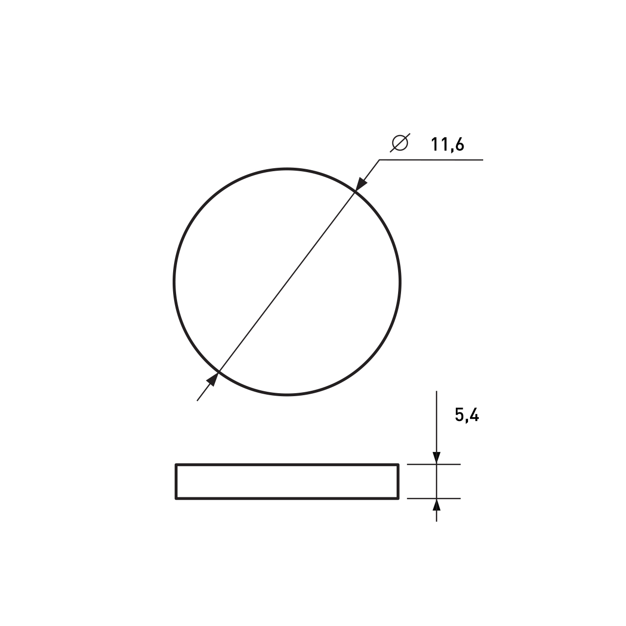 BL-LR44-AG13-EE(2)_3