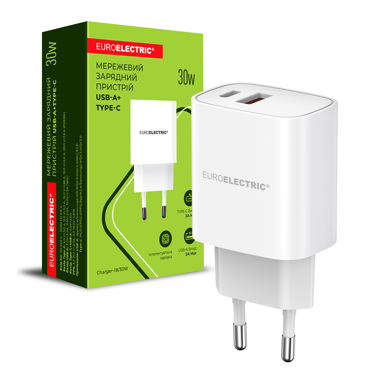 Charger-18-30W_2