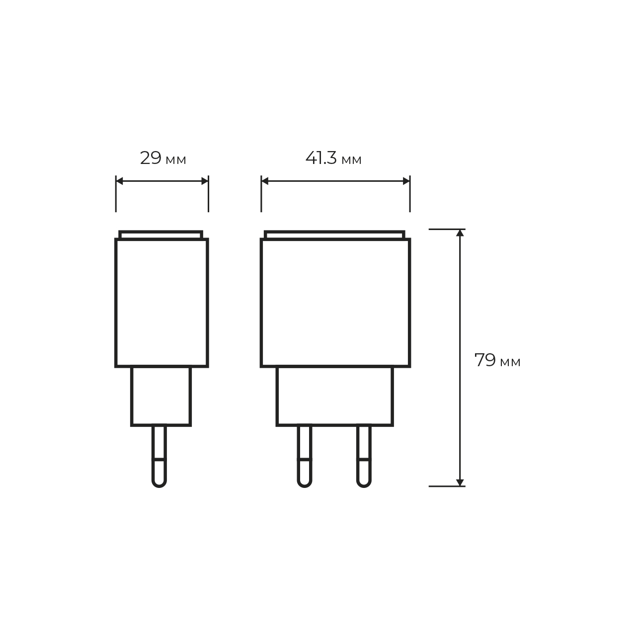 Charger-18-30W_3