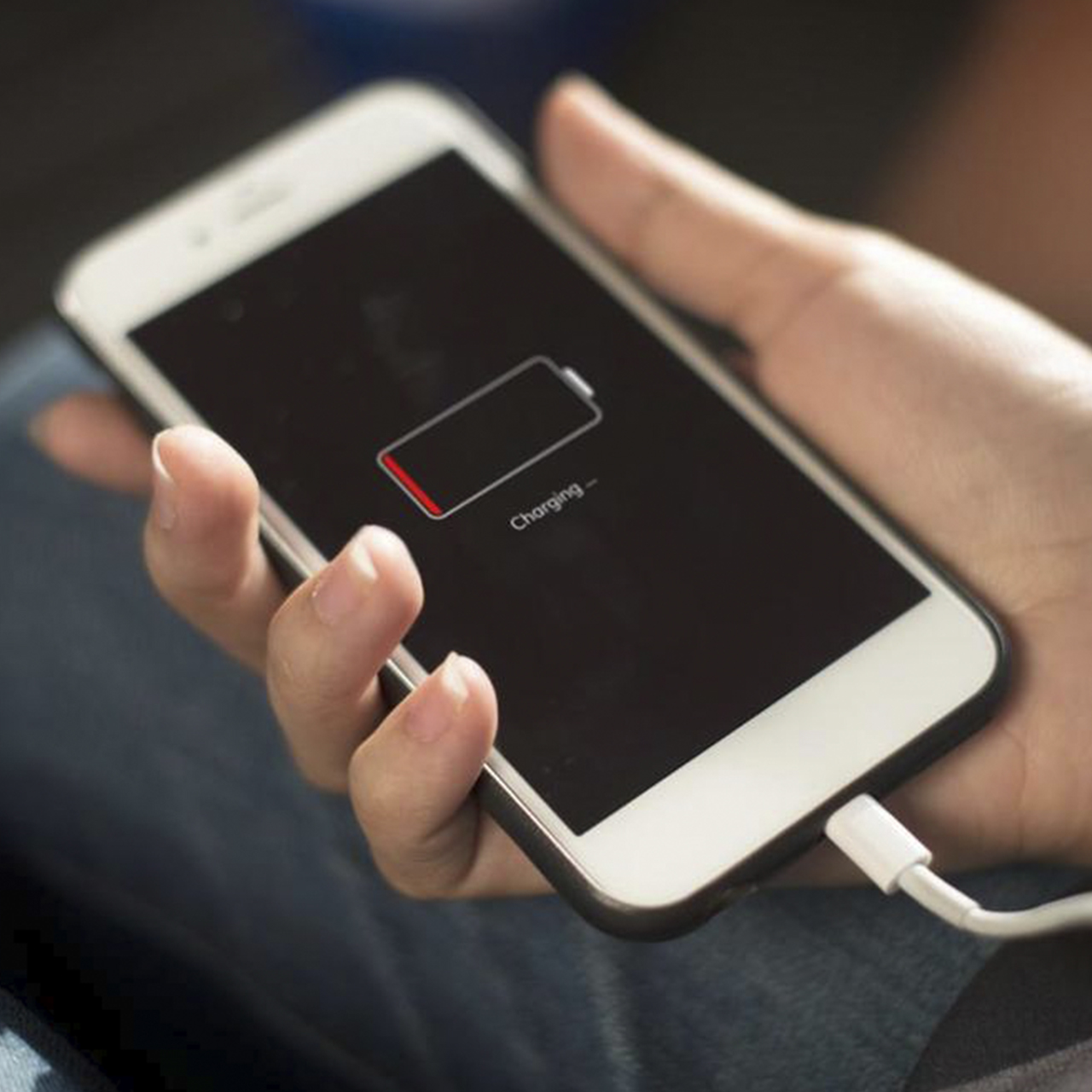Charger-18-30W_4
