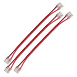 Коннекторы для LED ленты