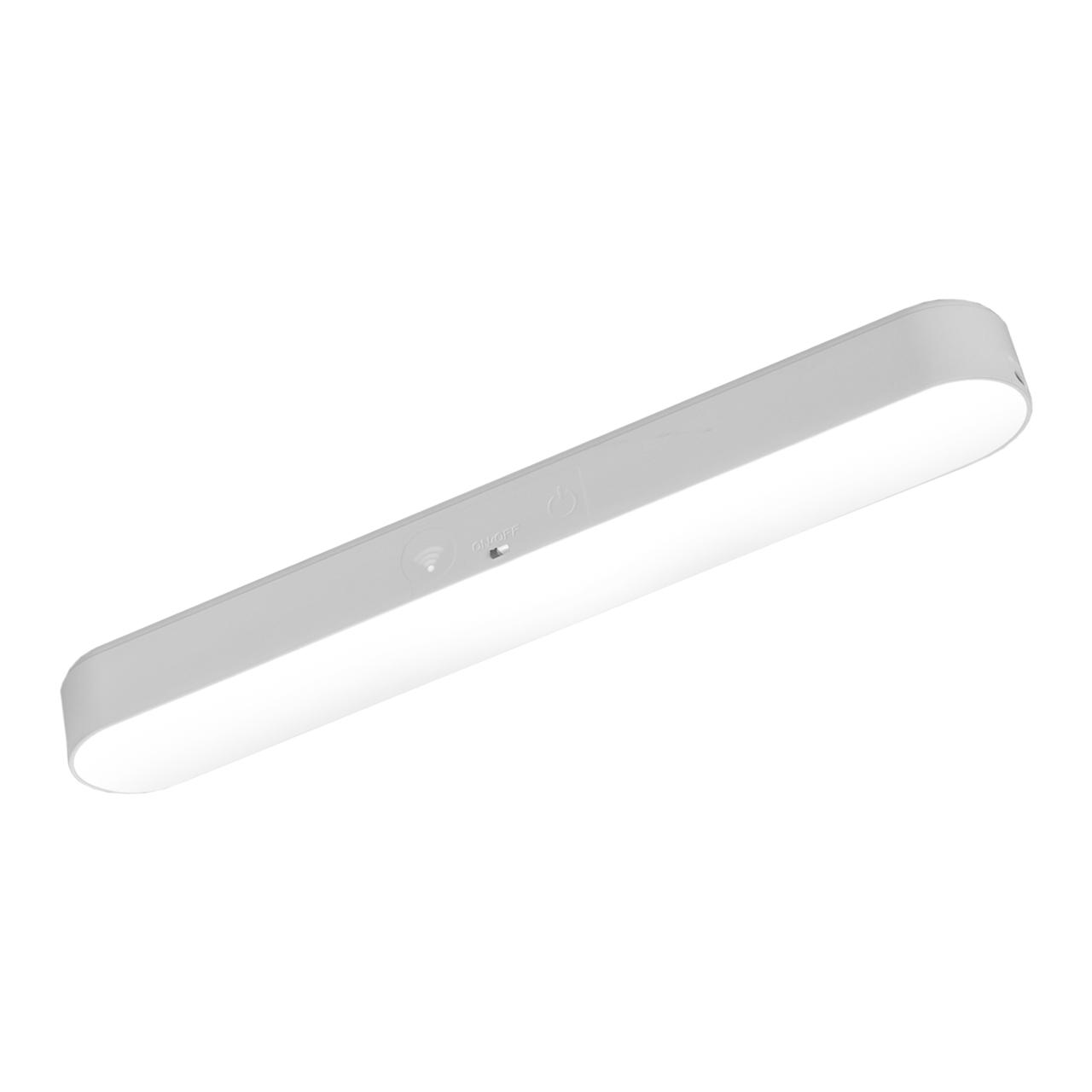 EM-3W(M2)_1