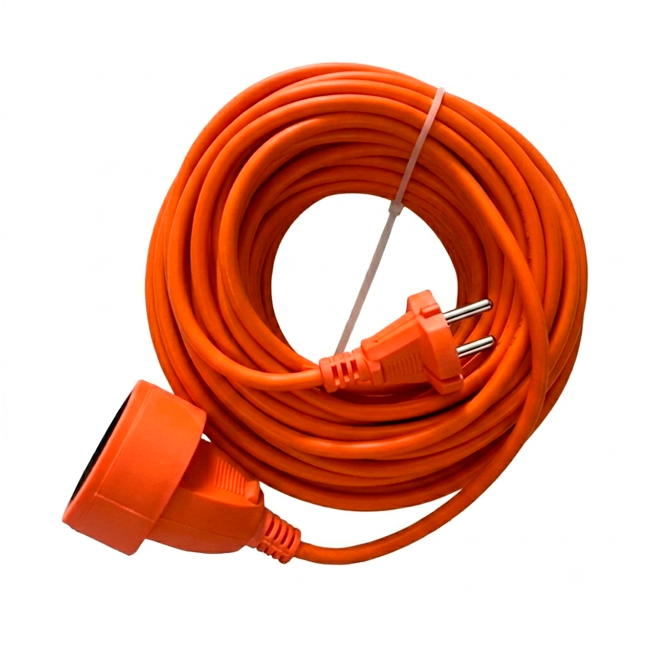 ES2X1-20M-OR_