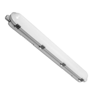 LED FX 600mm 10W 4000K 140Lm/W EUROLAMP