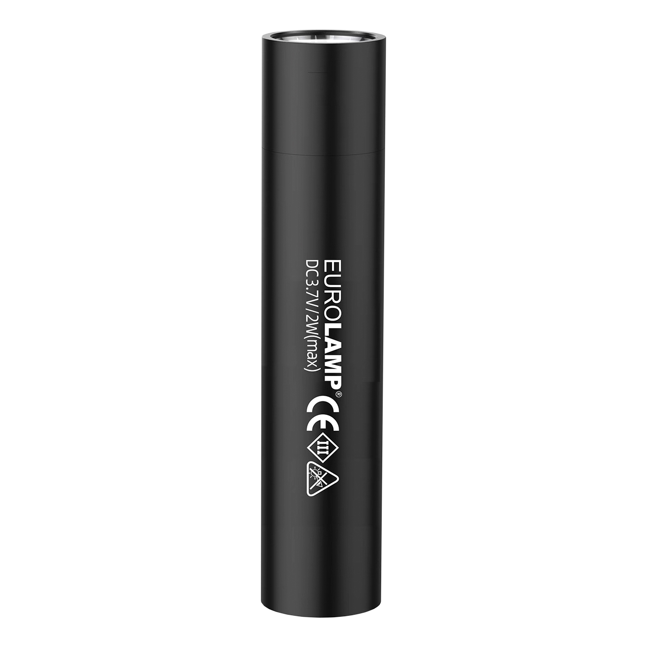FLASH-2W(black)_1