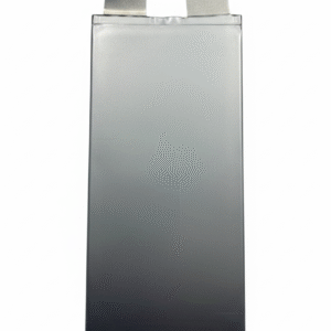 Твердотільний Li-ion акумулятор 36Ah 3.7V 180A (Solid-state)
