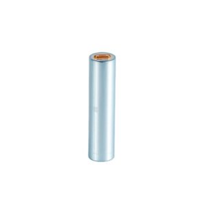 Аккумулятор Gotion 33140 15Ah 3,2 В Lifepo4