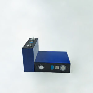 Аккумулятор Gotion 102Ah - LiFePO4 3.2V