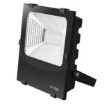 LED прожекторы классические