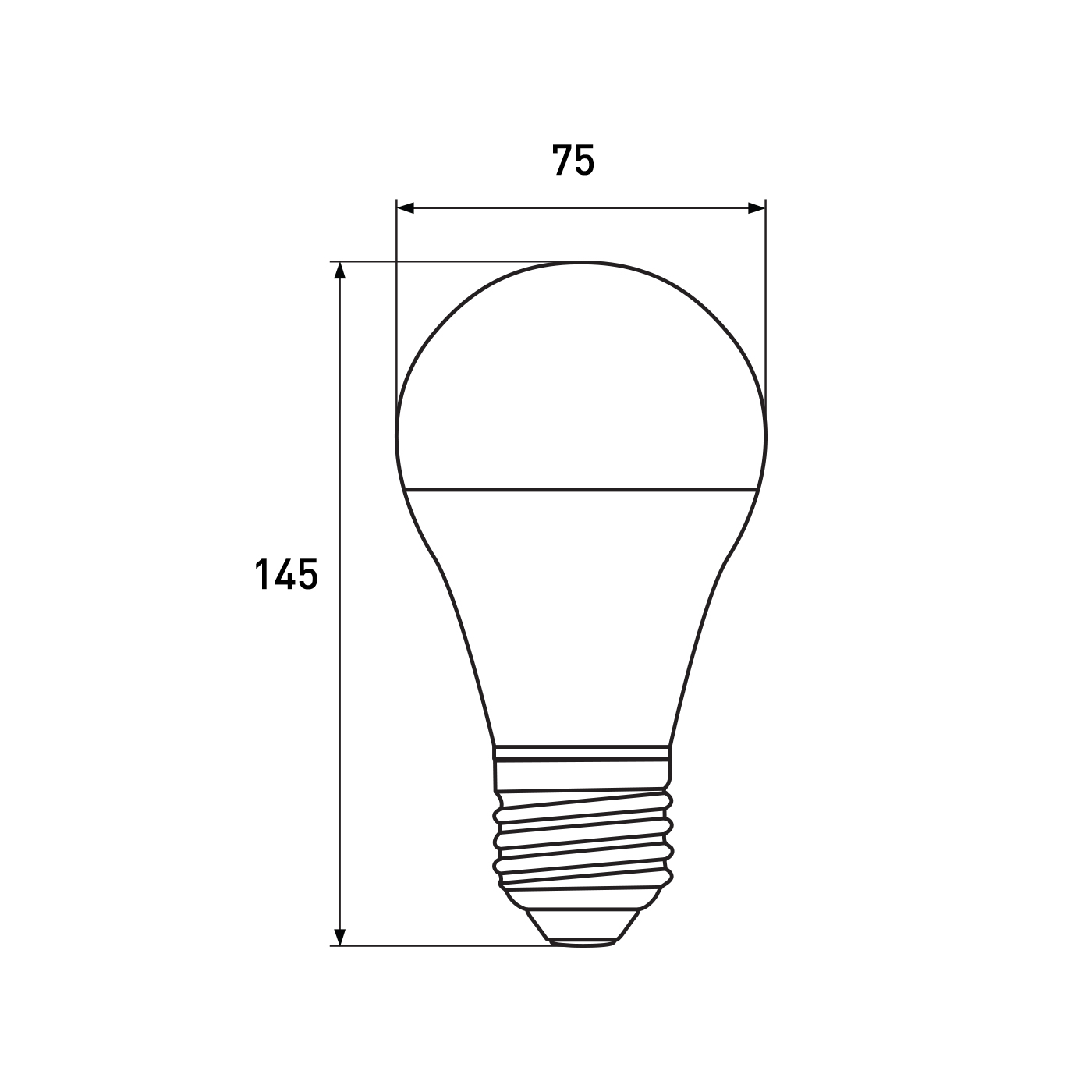LED-A70-12274(EM)_3