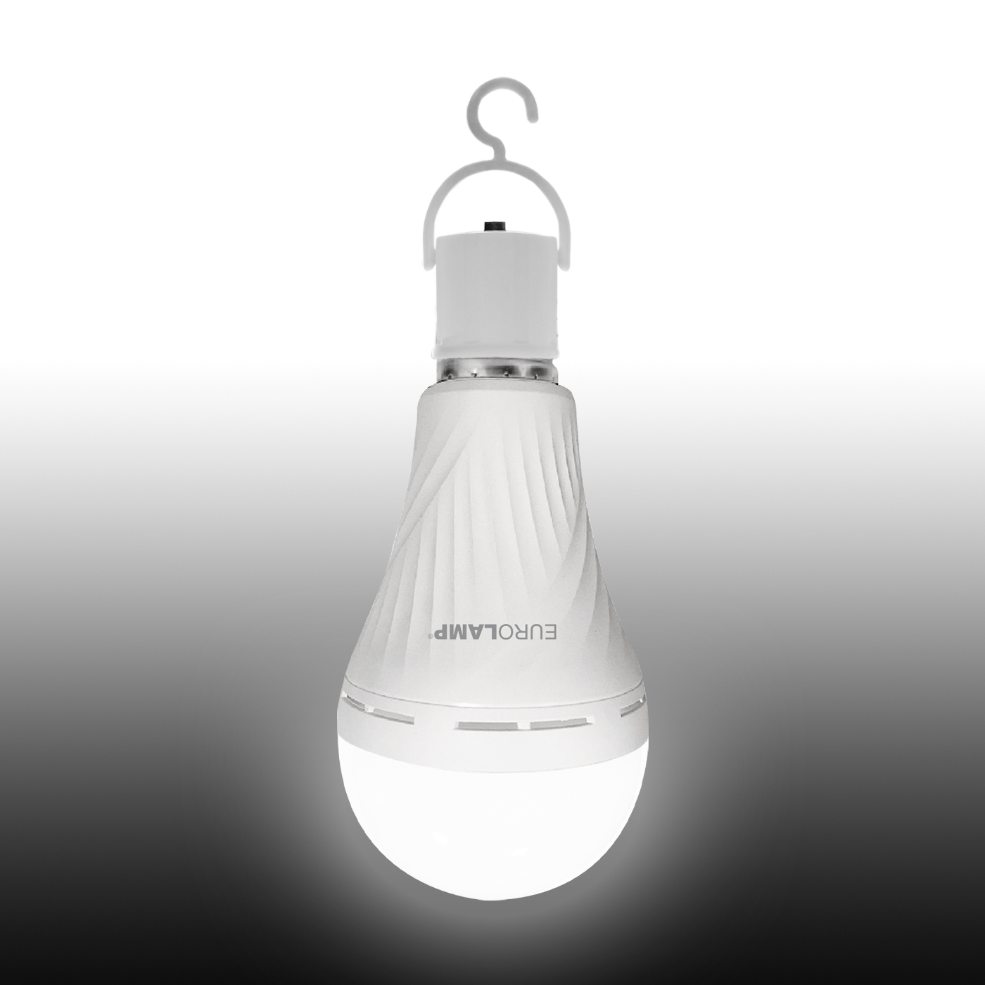 LED-A70-12274(EM)_4