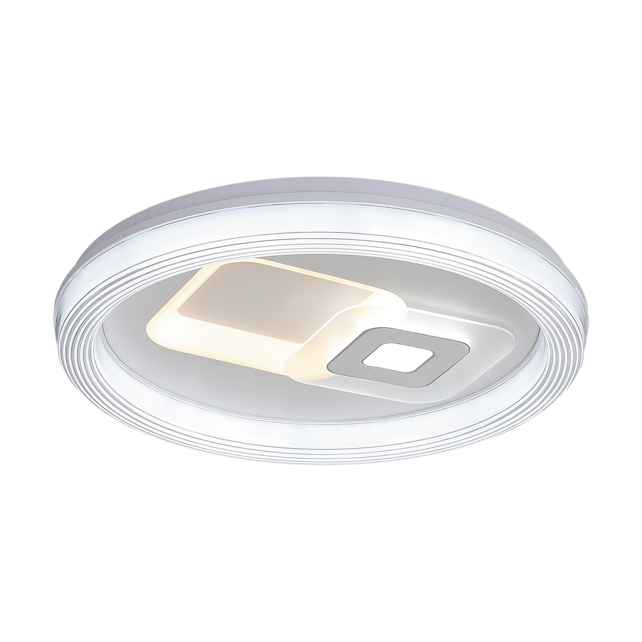 LED-ALR-80-M4_1