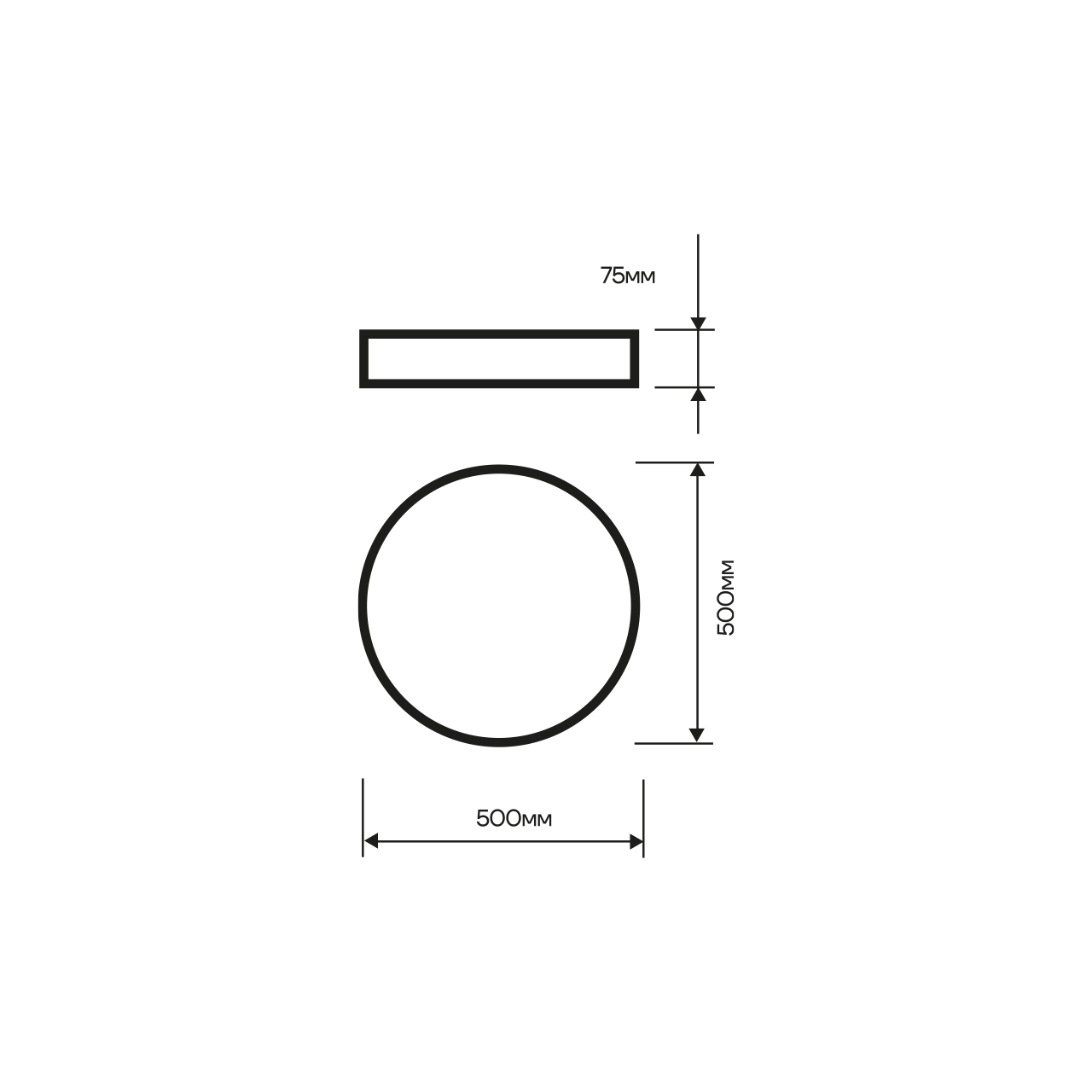 LED-ALR-80-M4_3