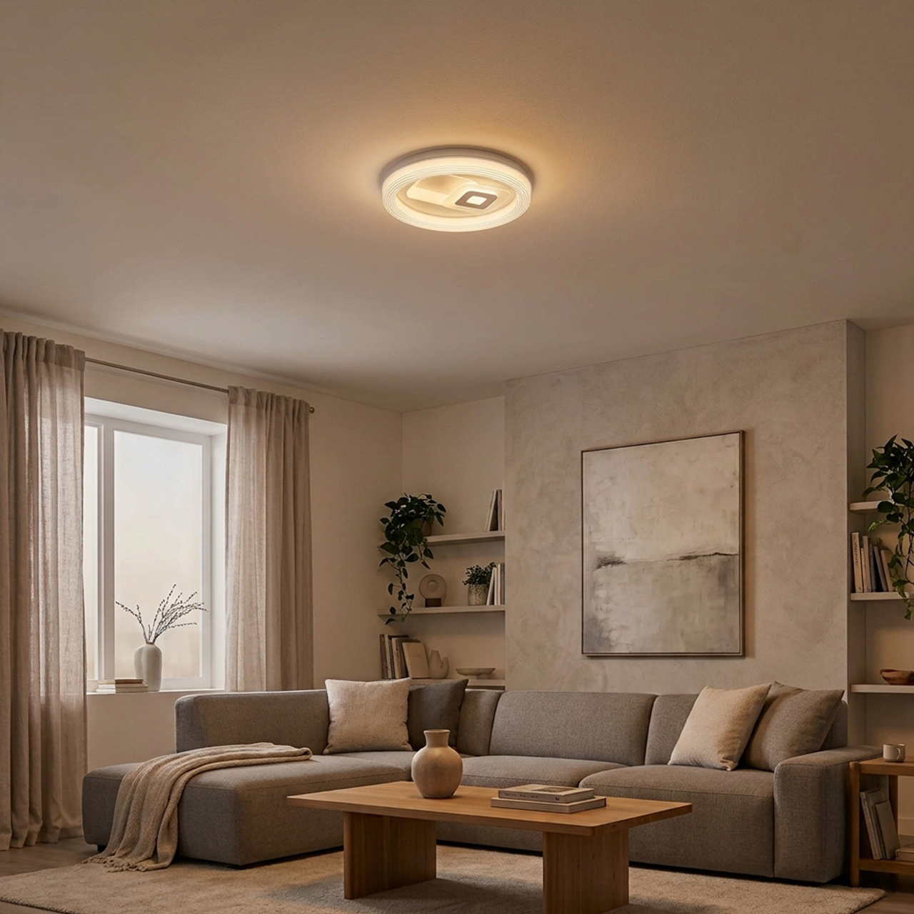 LED-ALR-80-M4_4