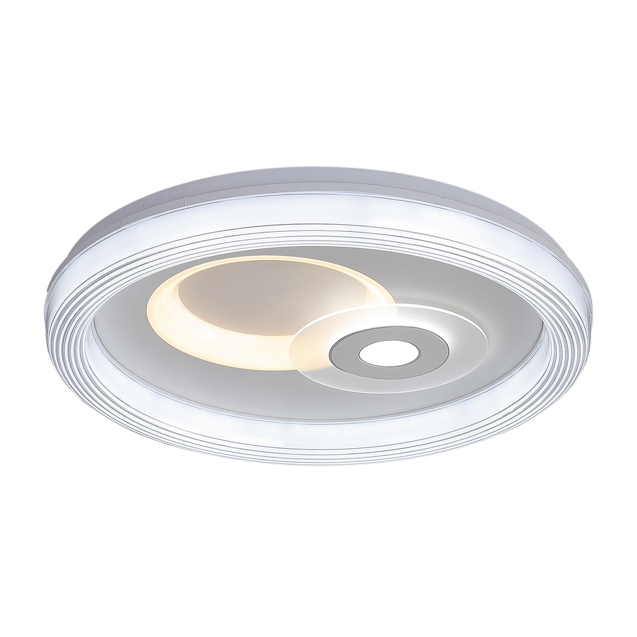 LED-ALR-80-M5_1