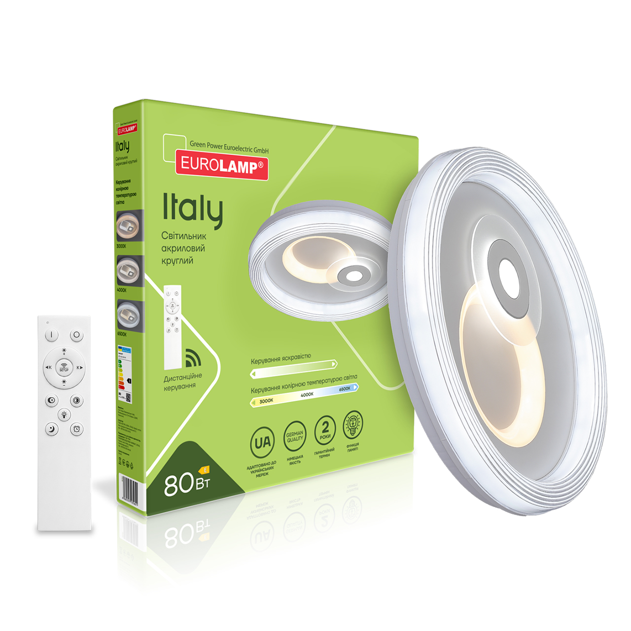 LED-ALR-80-M5_2