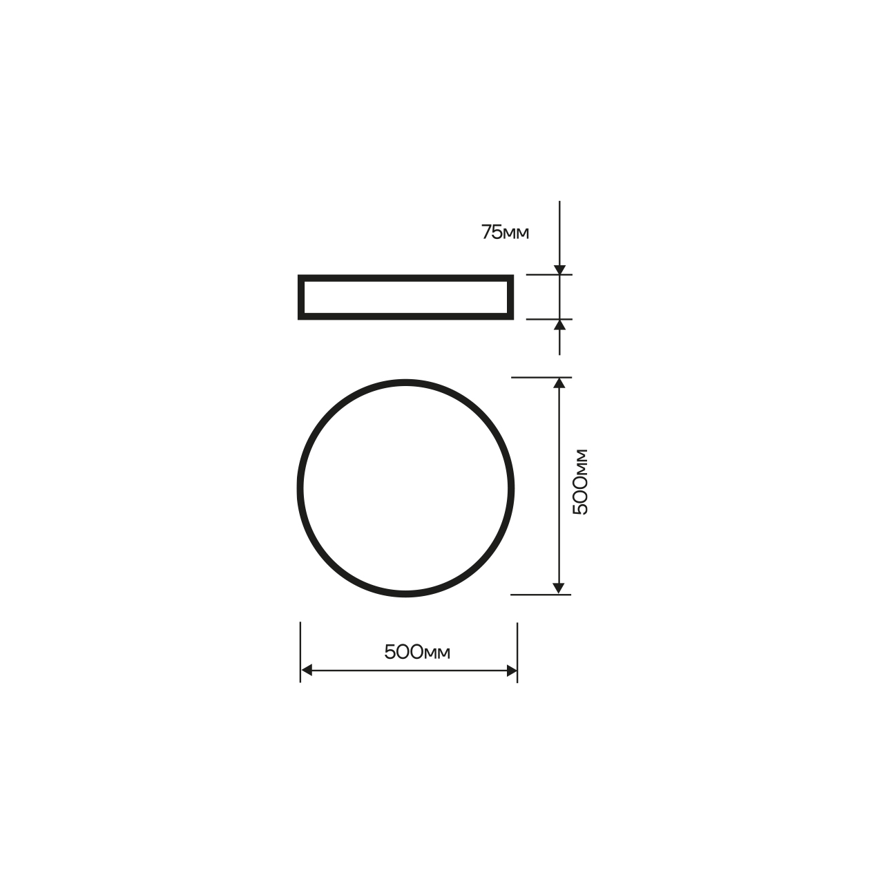 LED-ALR-80-M5_3