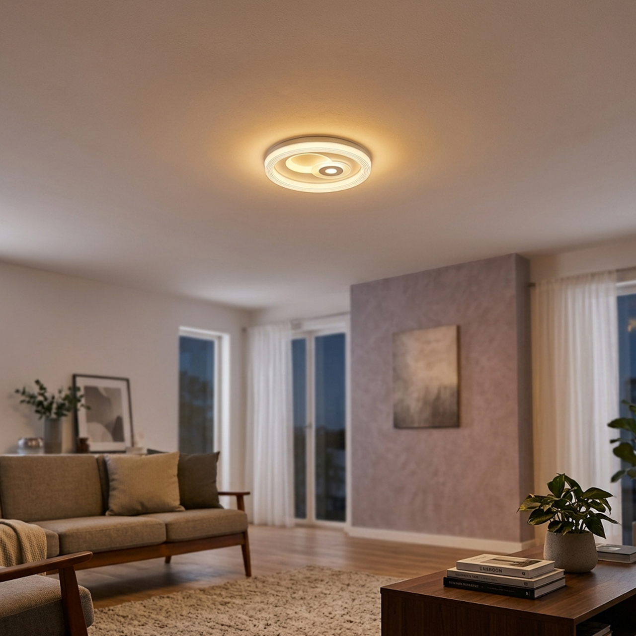 LED-ALR-80-M5_4