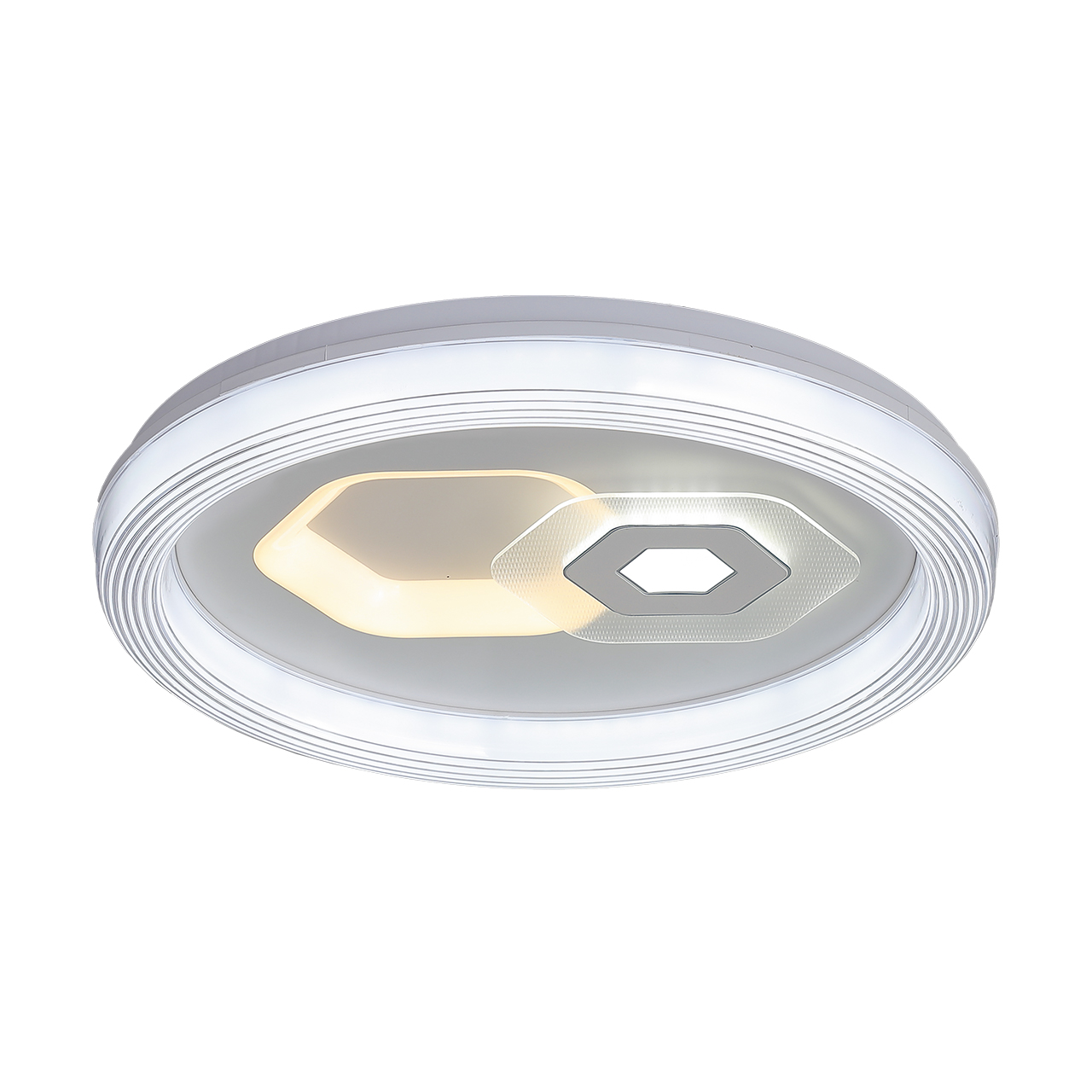 LED-ALR-80-M6_1