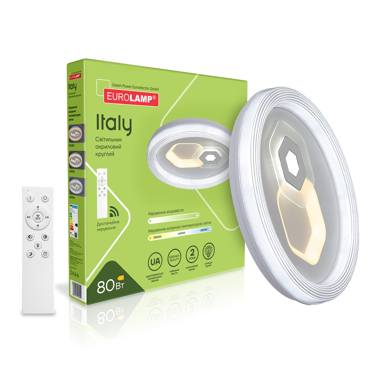 LED-ALR-80-M6_2