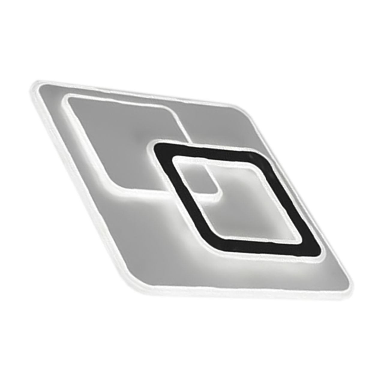 LED-ALS-130-A63_1