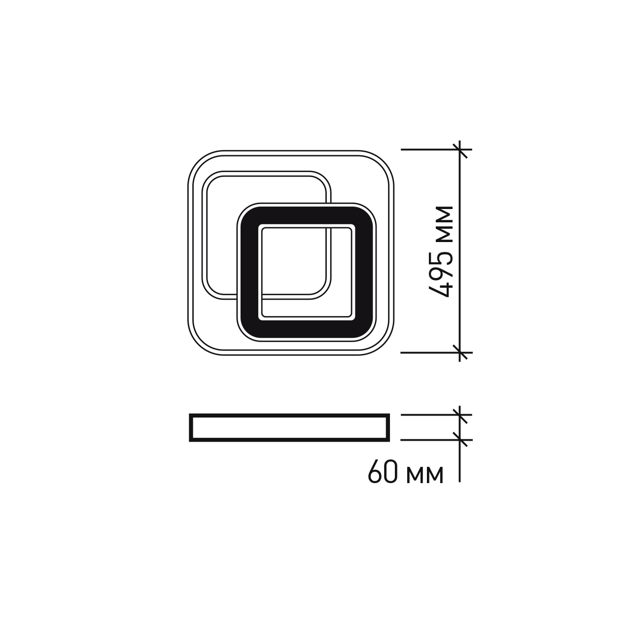 LED-ALS-130-A63_3