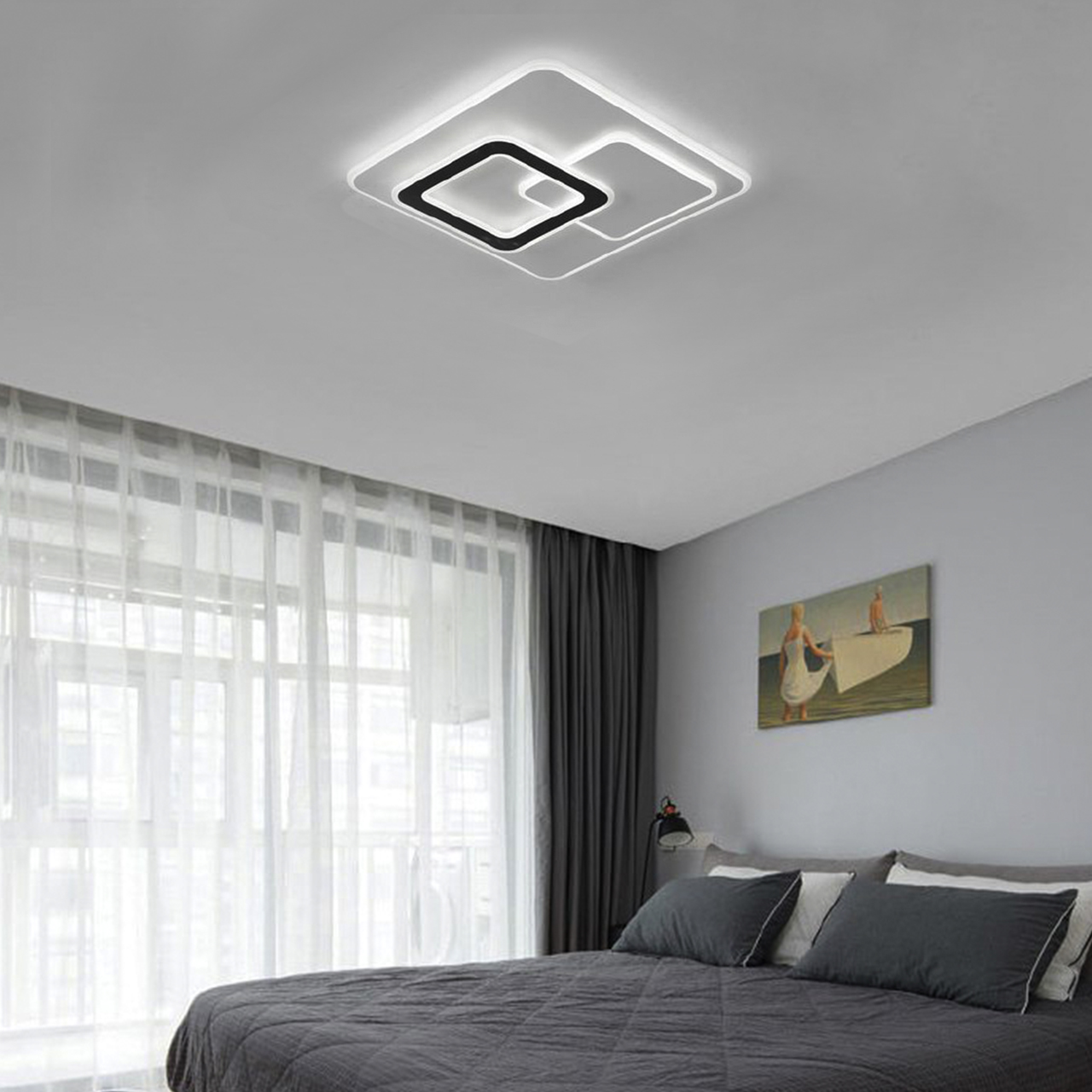 LED-ALS-130-A63_4