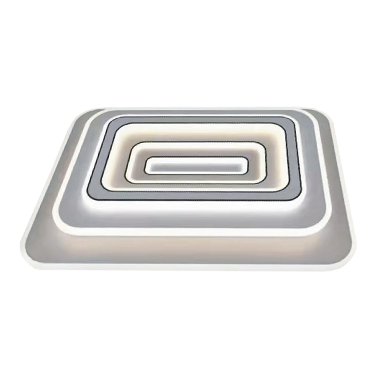 LED-ALS-160-A65_1