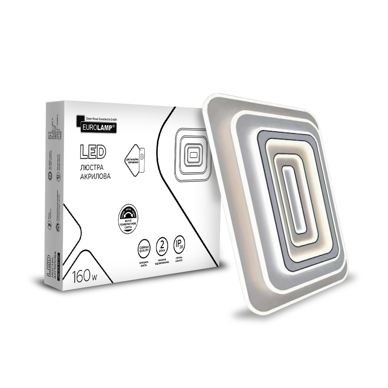 LED-ALS-160-A65_2