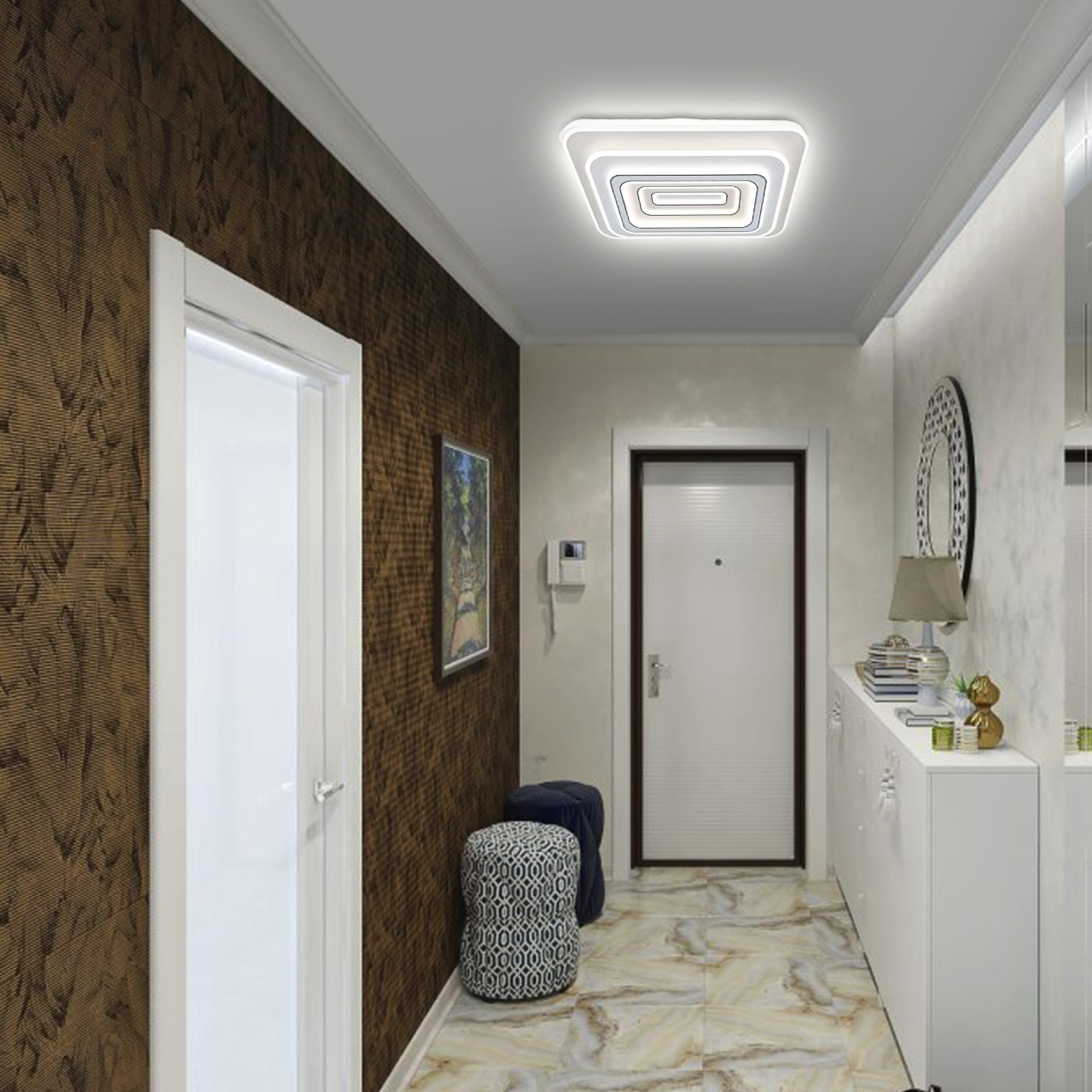 LED-ALS-160-A65_4