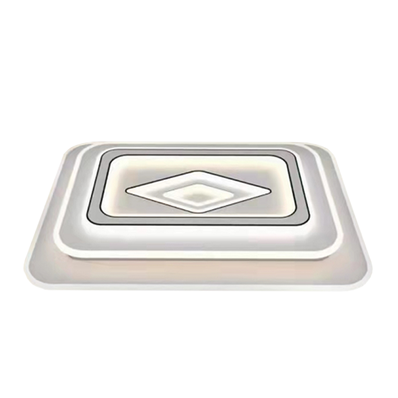 LED-ALS-160-A66_1