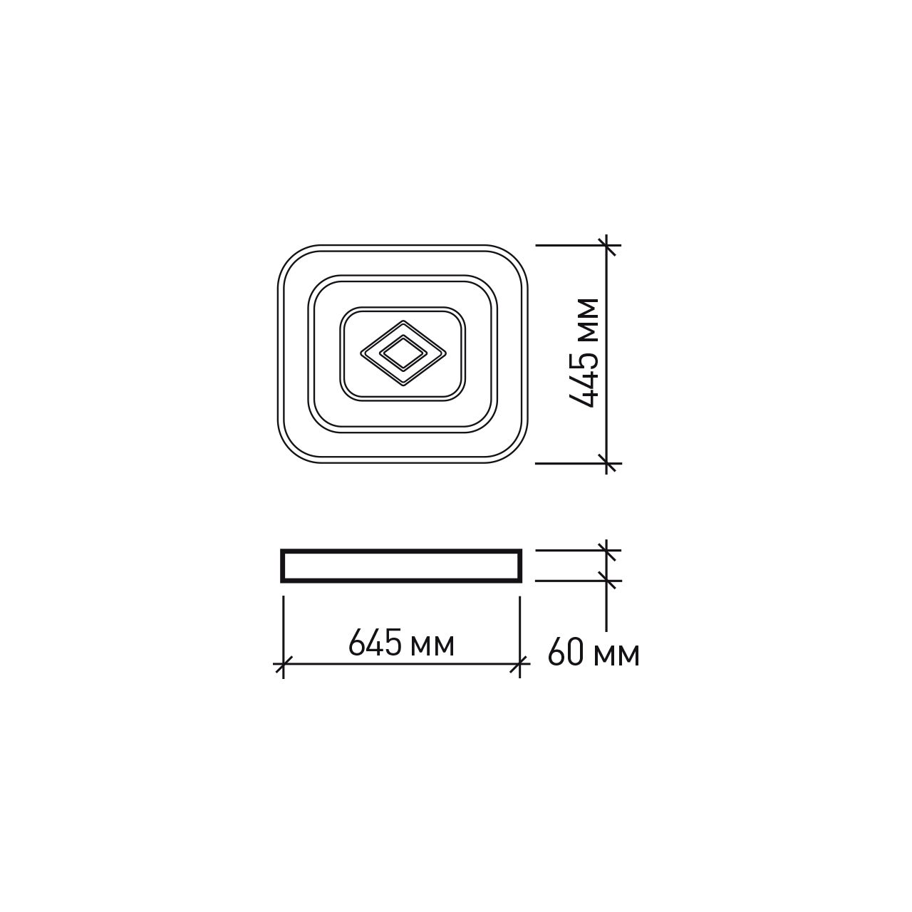 LED-ALS-160-A66_3