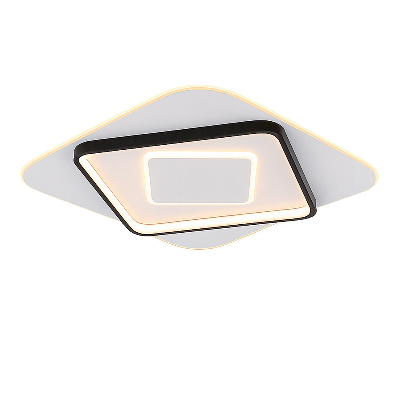 LED-ALS-80-M1_1