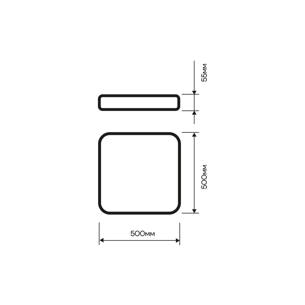 LED-ALS-80-M1_3