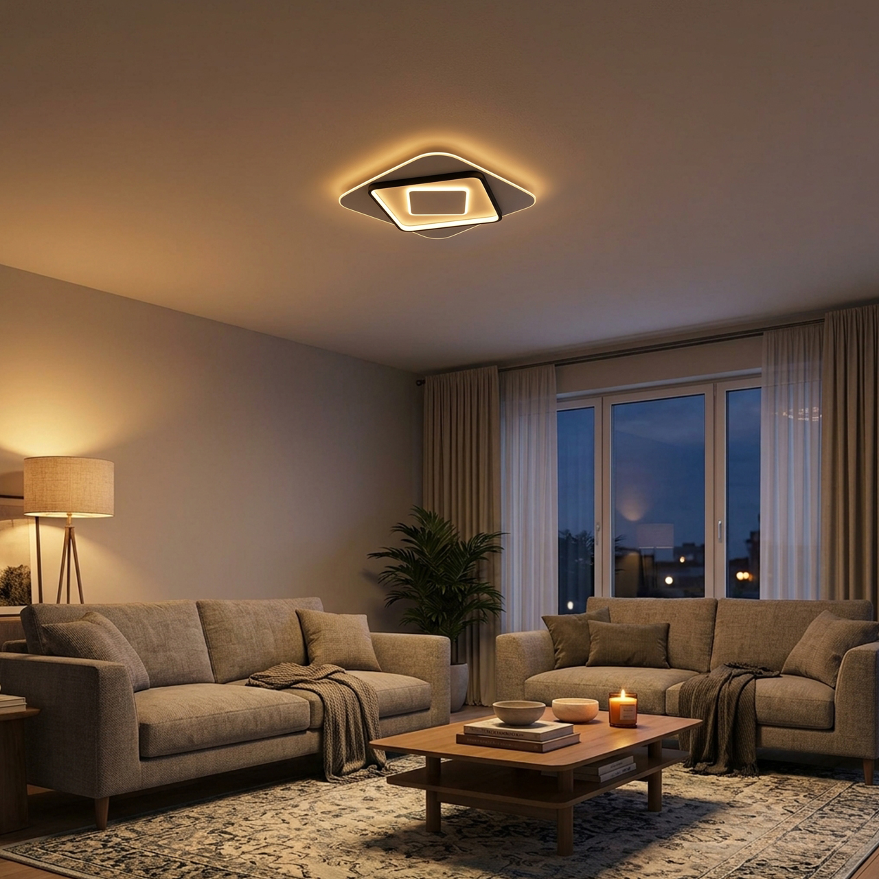 LED-ALS-80-M1_4