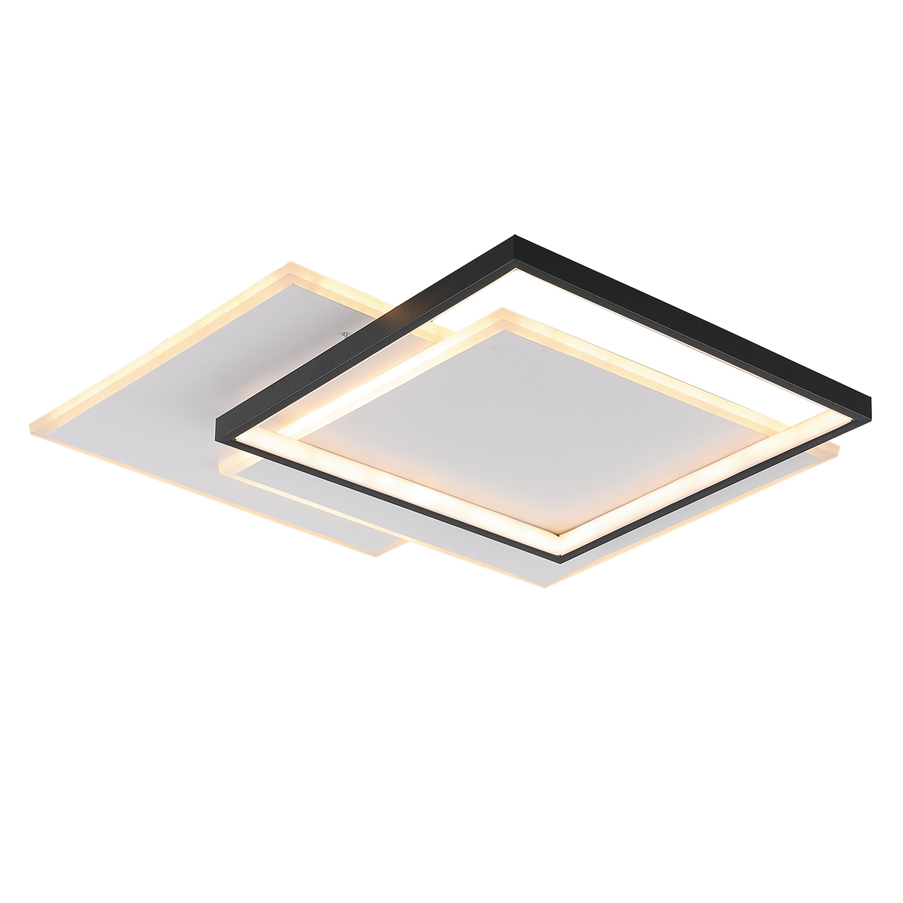 LED-ALS-80-M2_1