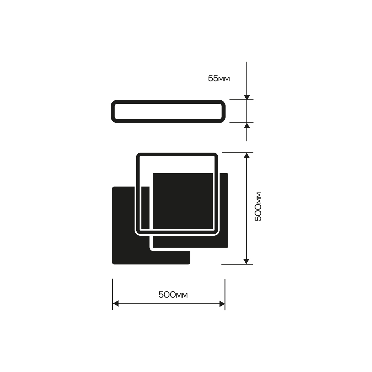 LED-ALS-80-M2_3