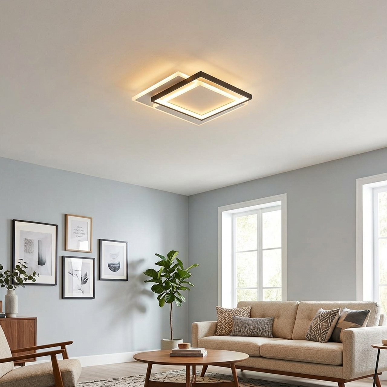 LED-ALS-80-M2_4